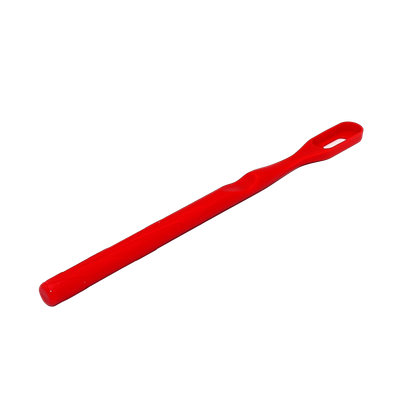 Lamazuna Toothbrush handle Kids Red