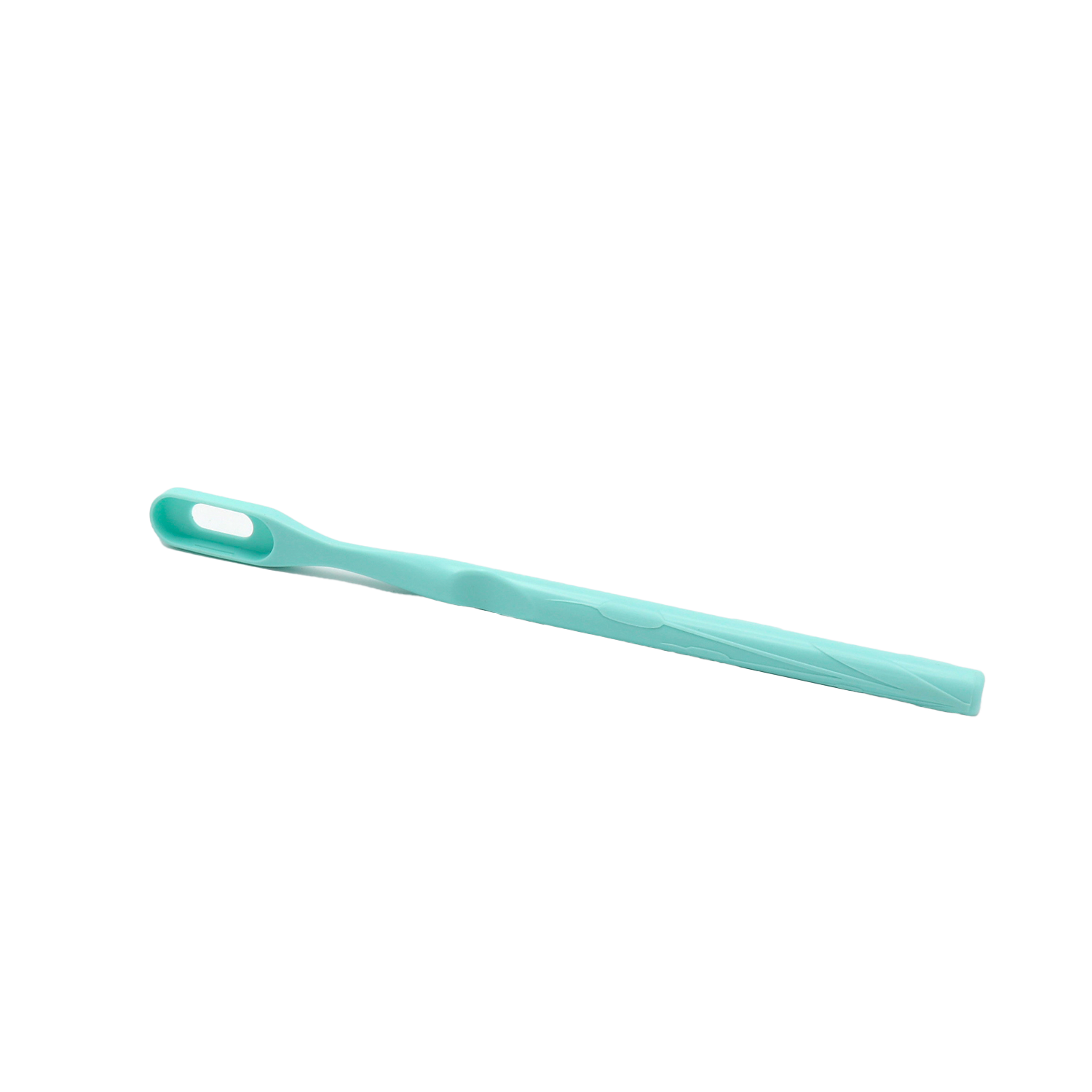LZA Toothbrush handle Water Green
