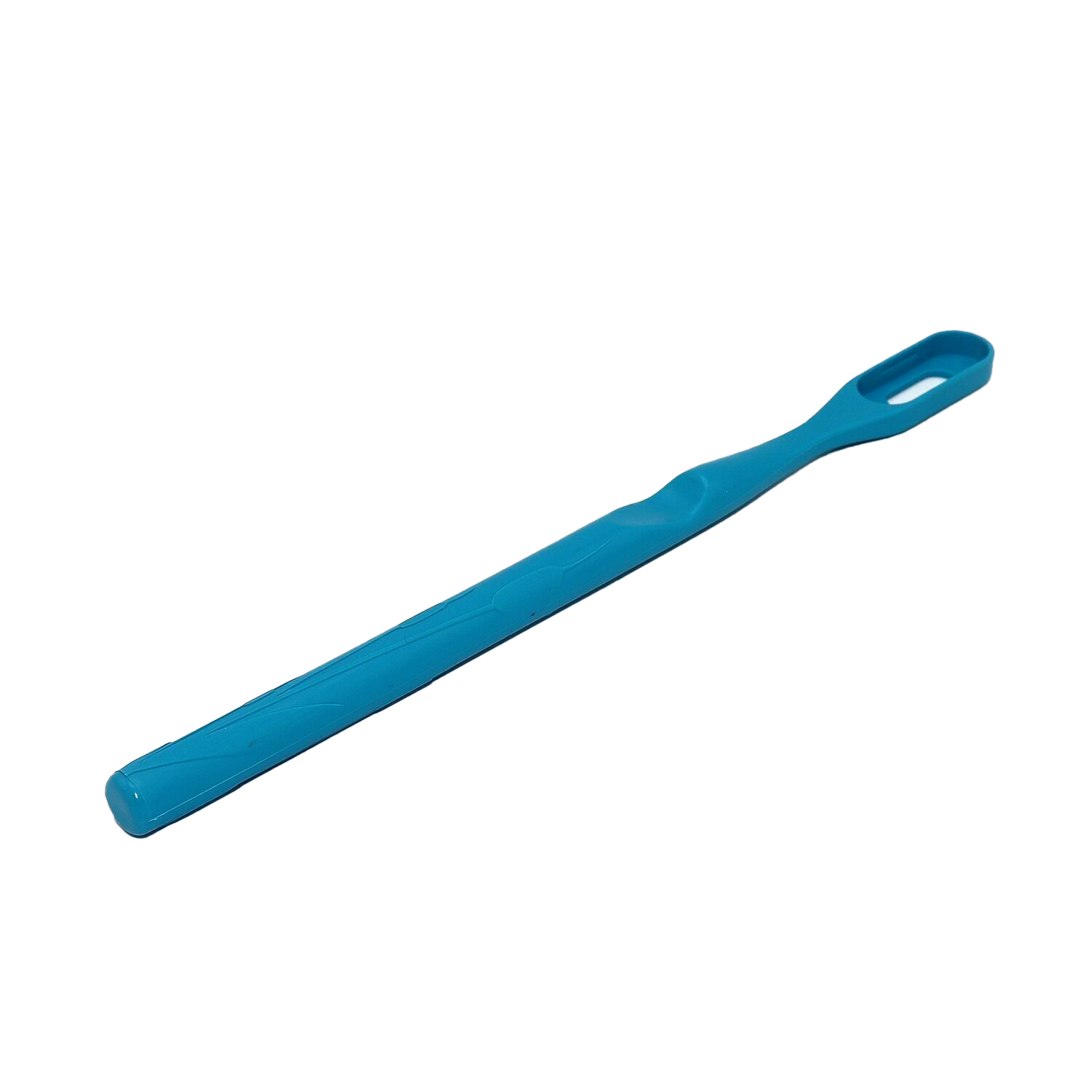 LZA Toothbrush handle Kid Blue