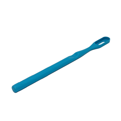 Lamazuna Toothbrush handle Kids Blue