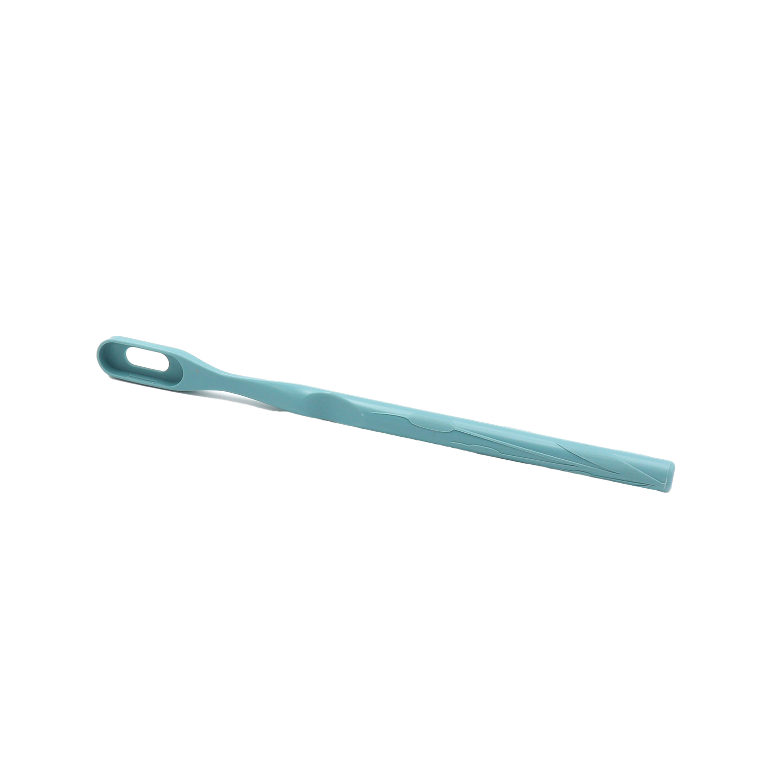 LZA Toothbrush handle Storm blue