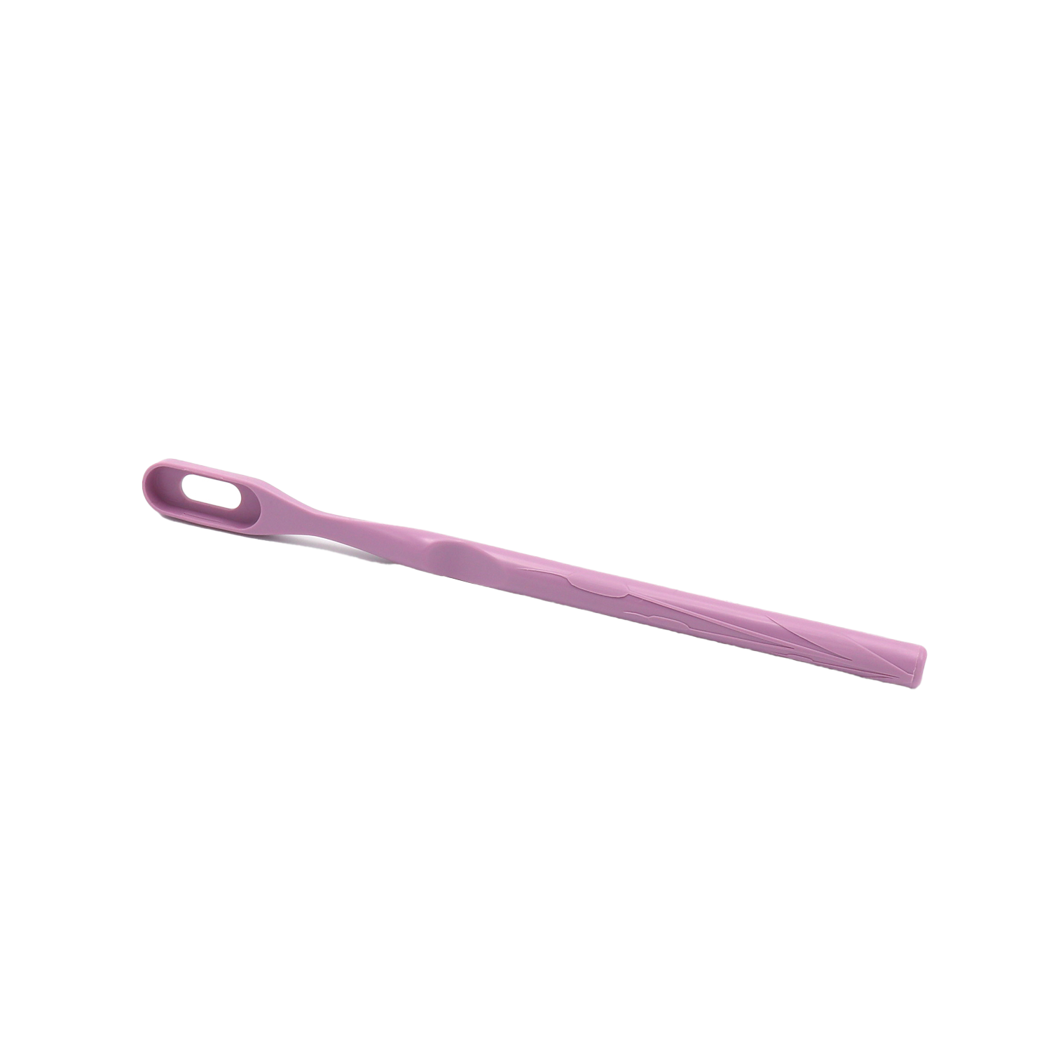 LZA Toothbrush handle Lilac