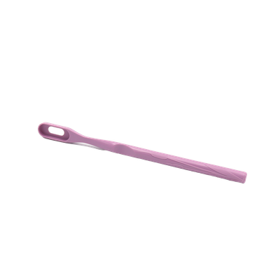 Lamazuna Toothbrush handle Lilac
