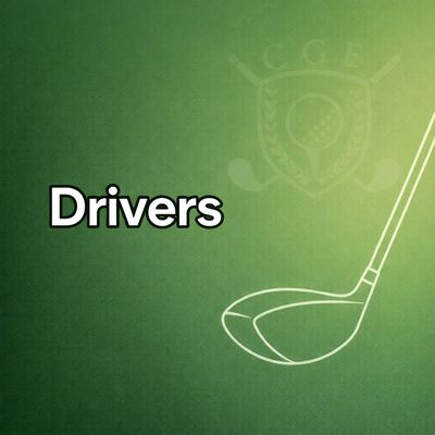 Drivers