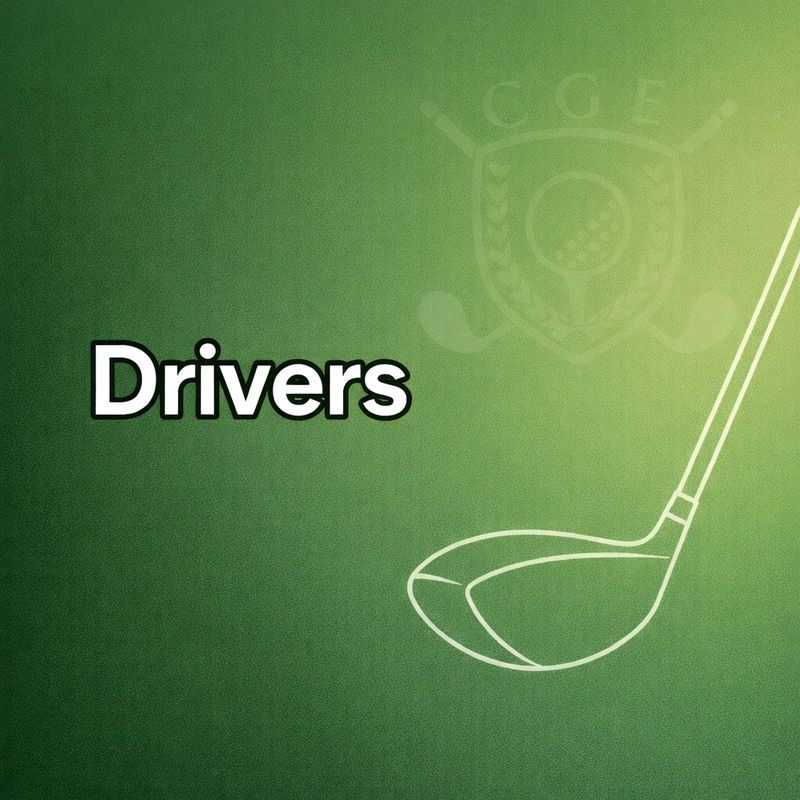 Drivers