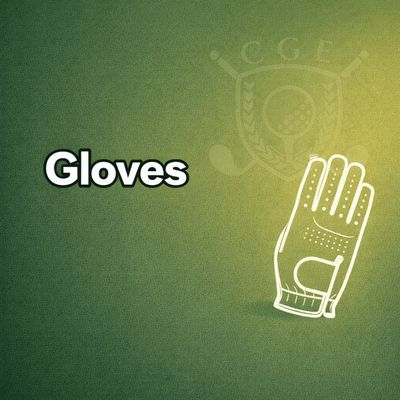 Gloves