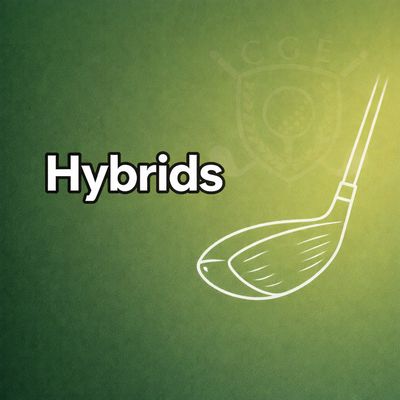 Hybrids