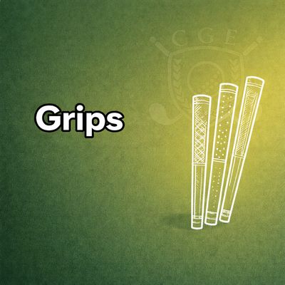Grips