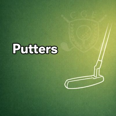 Putters