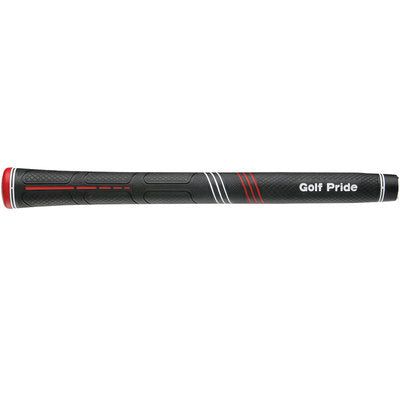 Golf Pride CP2 Pro Grip