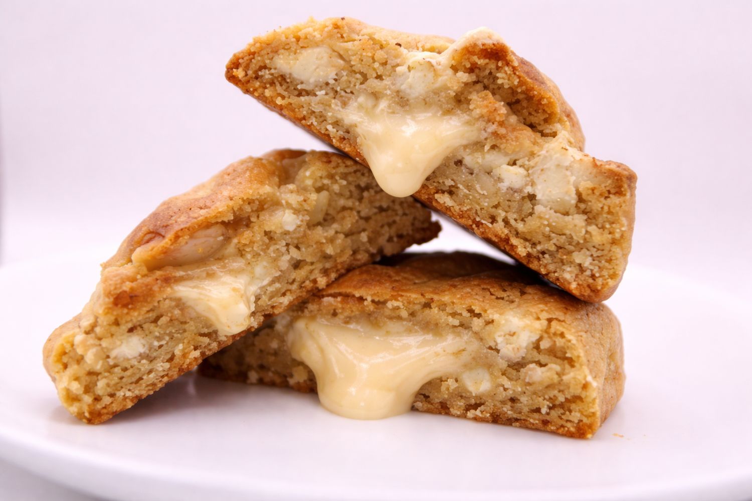 Sweet Almond Sweet Almond