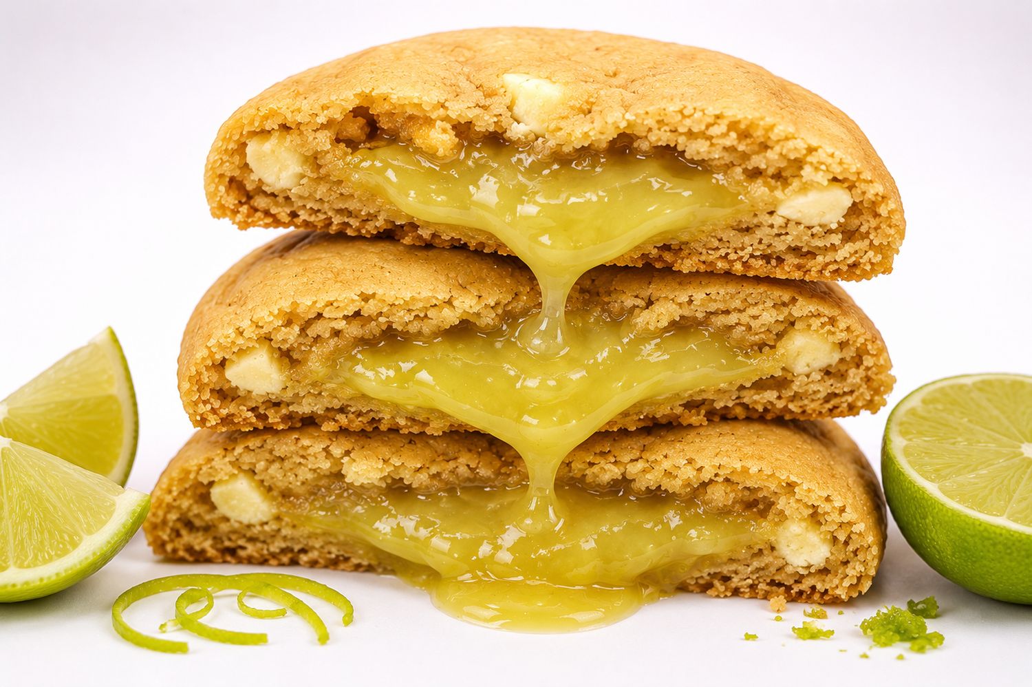 Citron Vert