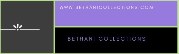 Bethani Collections