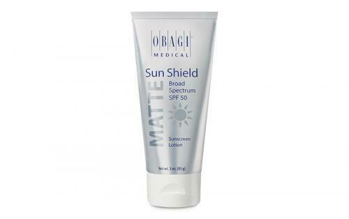 Obagi Sun Shield Matte