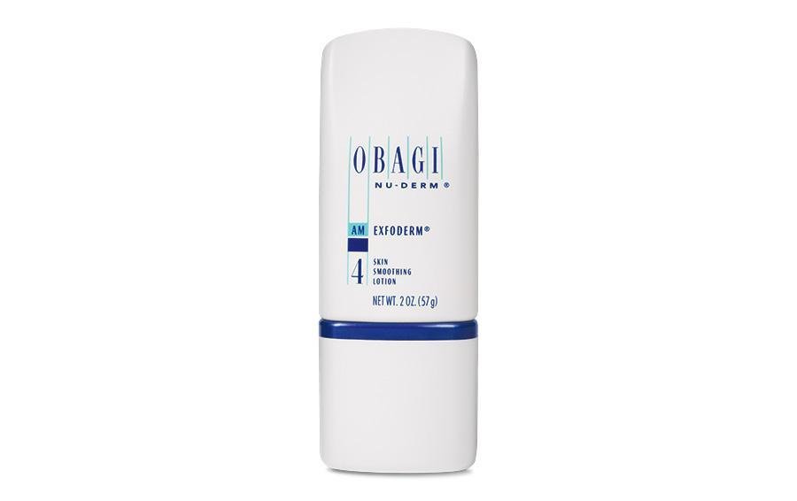 Obagi Exfoderm Forte Obagi Exfoderm Forte