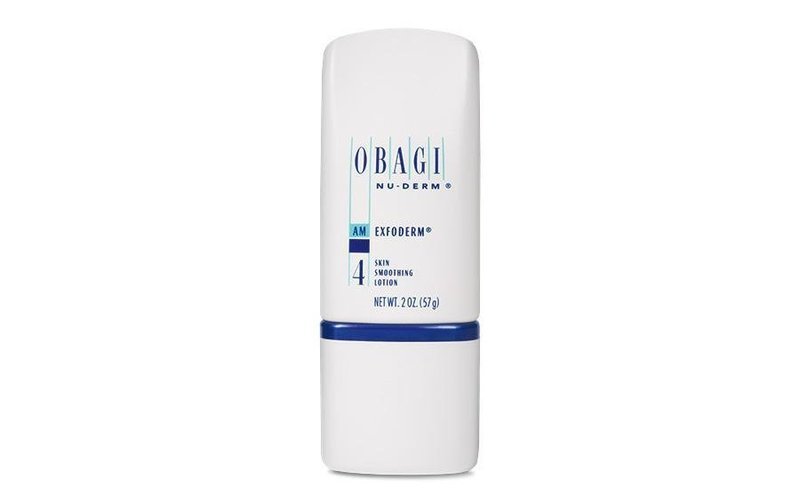 Obagi Exfoderm Forte