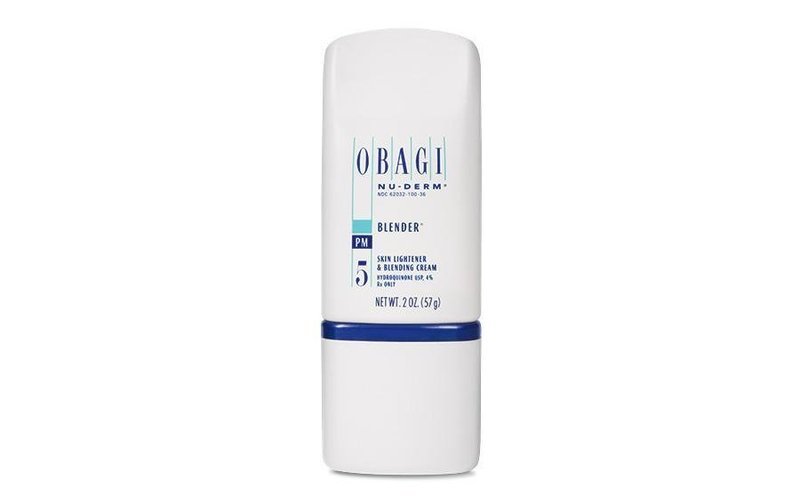 Obagi Blender