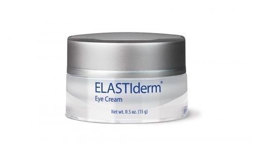Obagi Elastiderm Eye Creme