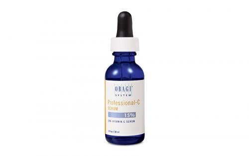 Obagi C Professional Serum 10%