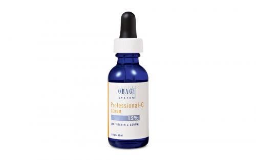 Obagi C Professional Serum 10%
