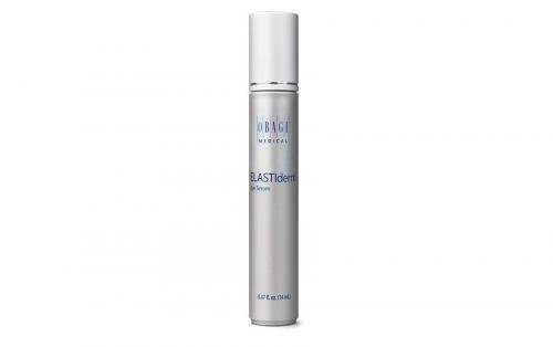 Obagi Elastiderm - Complete Complex Serum