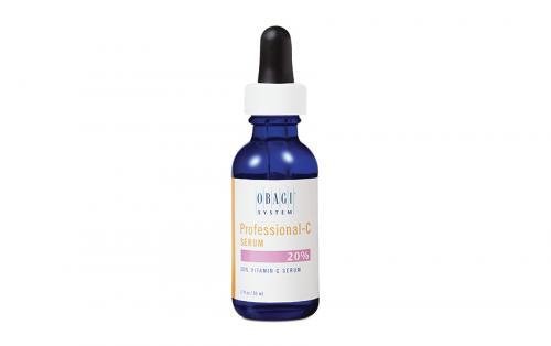 Obagi Profession C Serum 20%