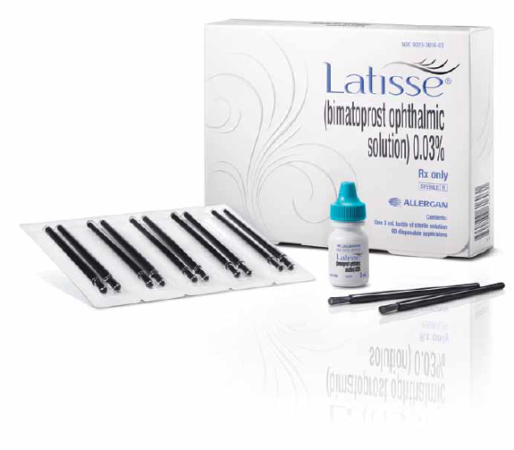 Latisse