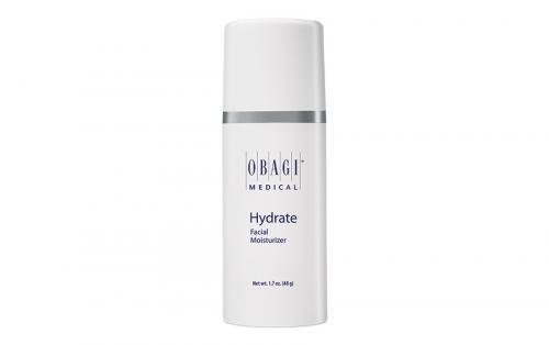 Obagi Hydrate