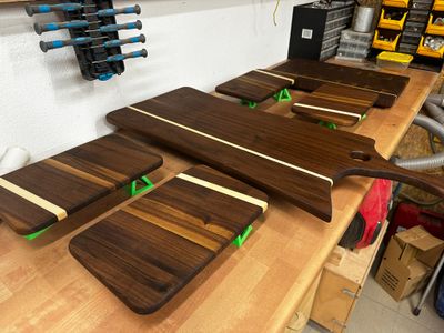 Set-Angebote / Abverkauf