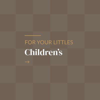 CHILDRENS