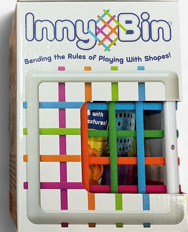 Inny Bin