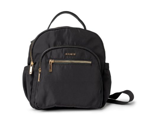 Aire Conv Backpack