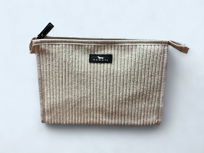 Audrey Pouch