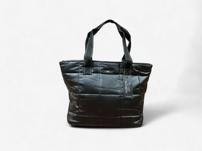 Layover Tote