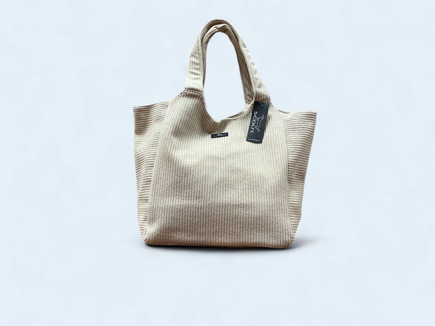 Day Out Tote
