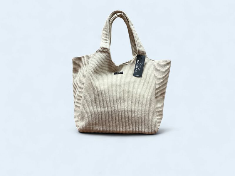 Day Out Tote