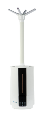 MEDIAIR HOUSE Diffuseur à Ultrason