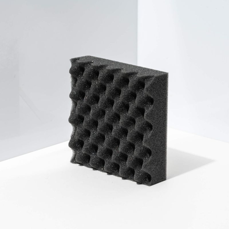 Noppenschuim standaard - 30mm