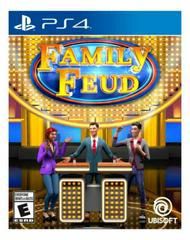 Family Feud