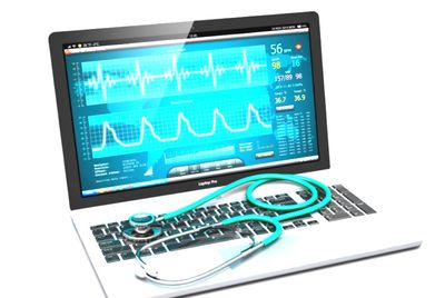 Estimation gratuite (si la réparation est effectuée)