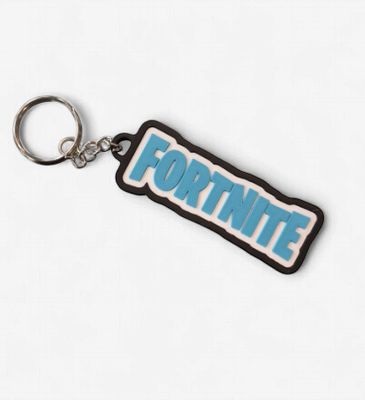 Porte clé Fortnite