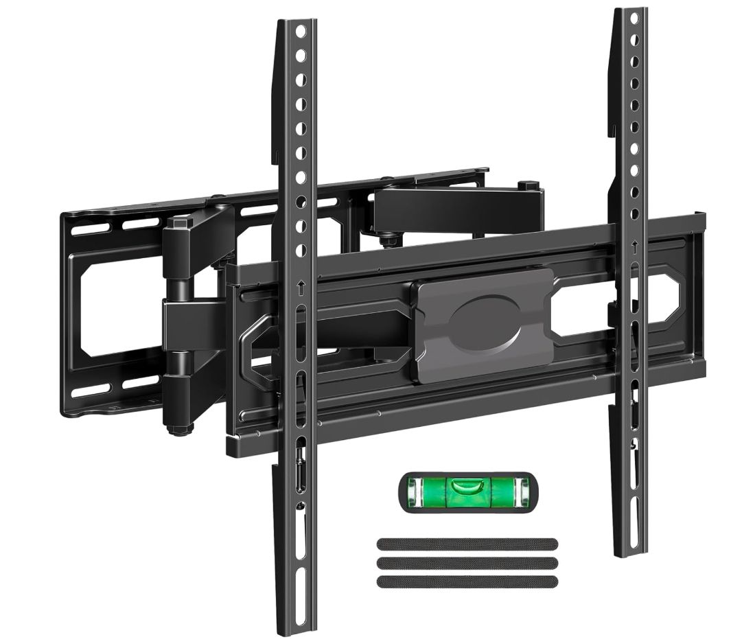 Support mural TV  26 à 65 pouce