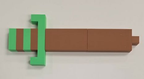 Epe Zelda