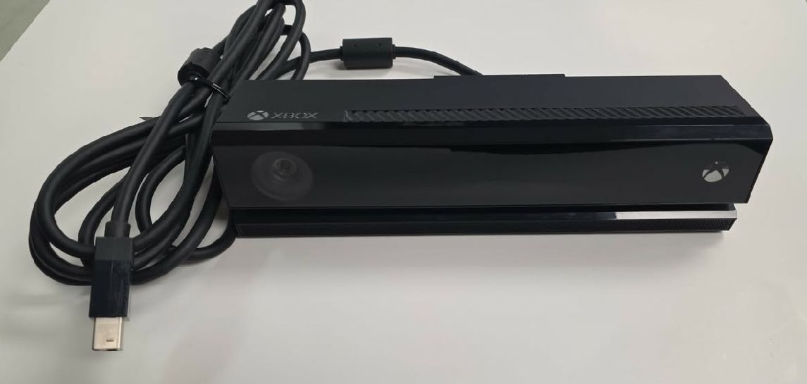 Kinect Xbox One  (127613134047 )