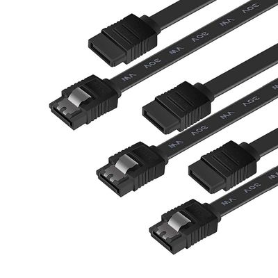 Cable Sata Court