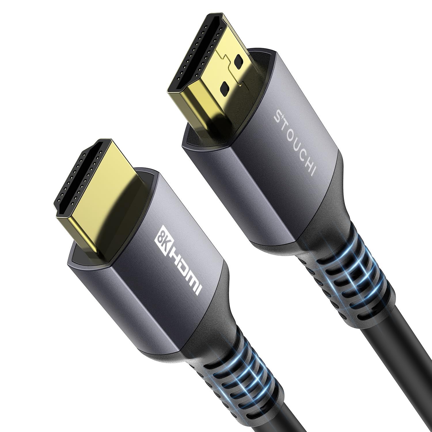 Cable HDMI 3 Pieds