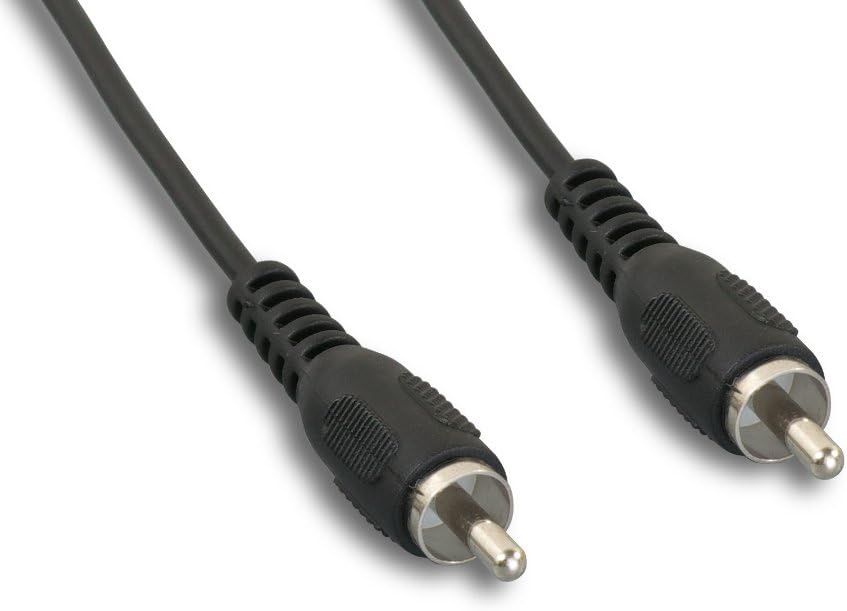 Cable Composite