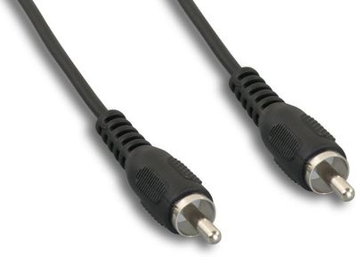 Cable Composite