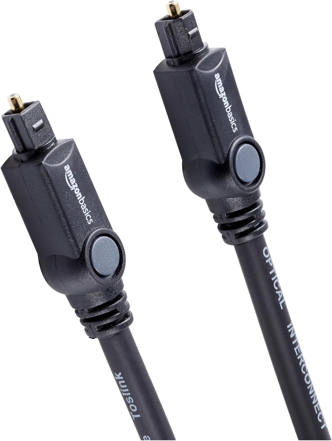Cable Optique 6 pied