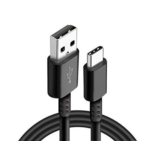 mini cable usb c
